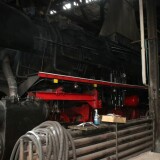 Bayrisches_Bahnmuseum_Nordlingen_2025-61