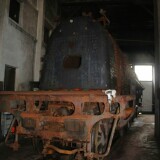 Bayrisches_Bahnmuseum_Nordlingen_2025-66