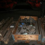 Bayrisches_Bahnmuseum_Nordlingen_2025-67