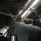 Bayrisches_Bahnmuseum_Nordlingen_2025-24