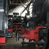 Bayrisches_Bahnmuseum_Nordlingen_2025-25