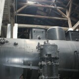 Bayrisches_Bahnmuseum_Nordlingen_2025-29