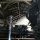 Bayrisches_Bahnmuseum_Nordlingen_2025-30