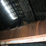 Bayrisches_Bahnmuseum_Nordlingen_2025-64