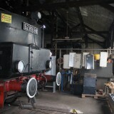 Bayrisches_Bahnmuseum_Nordlingen_2025-69