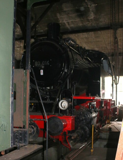 Bayrisches_Bahnmuseum_Nordlingen_2025-74.jpg
