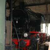 Bayrisches_Bahnmuseum_Nordlingen_2025-74