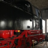 Bayrisches_Bahnmuseum_Nordlingen_2025-77