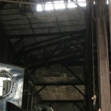 Bayrisches_Bahnmuseum_Nordlingen_2025-85