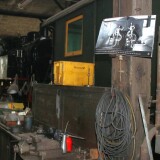 Bayrisches_Bahnmuseum_Nordlingen_2025-88