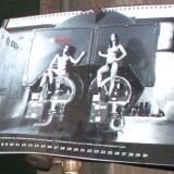 Bayrisches_Bahnmuseum_Nordlingen_2025-88a