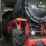 BR_044_Bayrisches_Bahnmuseum_Nordlingen_2025-1