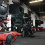 BR_044_Bayrisches_Bahnmuseum_Nordlingen_2025-3