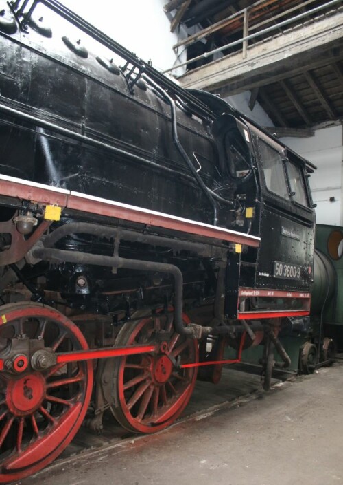 BR_50_3600_Bayrisches_Bahnmuseum_Nordlingen_2025-2.jpg