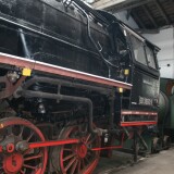 BR_50_3600_Bayrisches_Bahnmuseum_Nordlingen_2025-2
