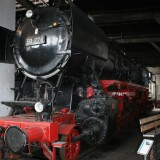 BR_50_778_Bayrisches_Bahnmuseum_Nordlingen_2025-2