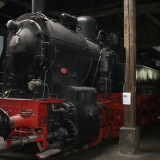 BR_94_1697_Bayrisches_Bahnmuseum_Nordlingen_2025-1