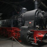 BR_94_1697_Bayrisches_Bahnmuseum_Nordlingen_2025-2