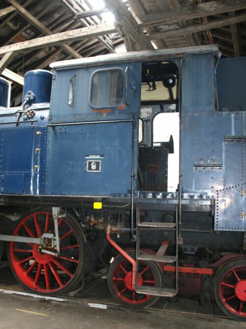 TAG_7_Tegernseebahn_Dampflok_blau_Bayrisches_Bahnmuseum_Nordlingen_2025-4.jpg