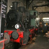 u_Bayrisches_Bahnmuseum_Nordlingen_2025_Tenderlokomotive_Achsfolge_B_H0-1