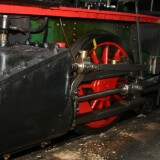 u_Bayrisches_Bahnmuseum_Nordlingen_2025_Tenderlokomotive_Achsfolge_B_H0-3