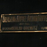 v_Luci_Bayrisches_Bahnmuseum_Nordlingen_2025-1