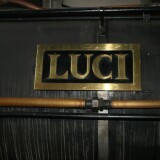 v_Luci_Bayrisches_Bahnmuseum_Nordlingen_2025-2