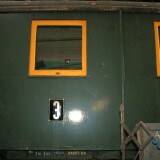 w_Halb_Postwaggon-kgl.bay.Stb.-Epoche1_Landerbahn_Bayrisches_Bahnmuseum_Nordlingen_2025-2