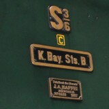 x-Bayrische_S_3-6_grun_Landerbahn_Epoche_1-H0_Bahnmuseum_Nordlingen_2025-1