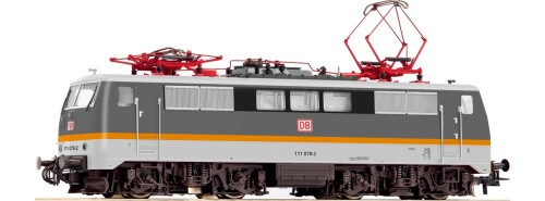 BR_111_DB_SNCF_Corail_Farben_Roco_G-H0_bahngarfield_Christian-1.jpg