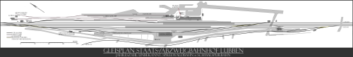 Lubben_Bahnhof_glp_Gleisplan_Staatsbahnhof_Abzweigbahnhog-b.png