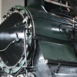 x-Bayrische_S_3-6_grun_Landerbahn_Epoche_1-H0_Bahnmuseum_Nordlingen_2025-4