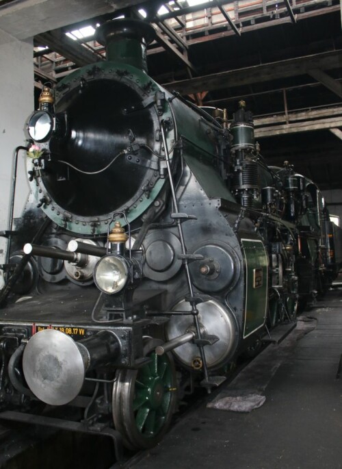 x-Bayrische_S_3-6_grun_Landerbahn_Epoche_1-H0_Bahnmuseum_Nordlingen_2025-5.jpg