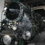 x-Bayrische_S_3-6_grun_Landerbahn_Epoche_1-H0_Bahnmuseum_Nordlingen_2025-5