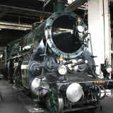 x-Bayrische_S_3-6_grun_Landerbahn_Epoche_1-H0_Bahnmuseum_Nordlingen_2025-6