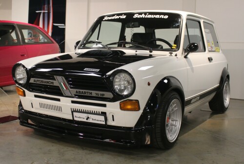 Autobianci_Abarth_weis_202601_JP_Museum.jpg