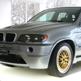 BMW_X_5_Le_Mans_202601_JP_Museum-4