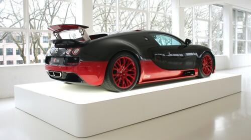 Bugatti_Chiron_Rekordfahrzeug_202601_JP-Museum-2.jpg
