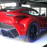 Donkerfoort_202601_JP_Museum-5