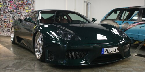 Ferrari_360_dunkel_grun_202601_JP_Museum.jpg