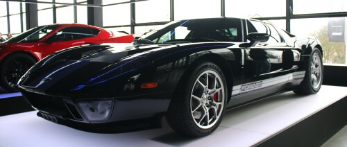 Ford_GT_schwarz_202601_JP_Museum-1.jpg
