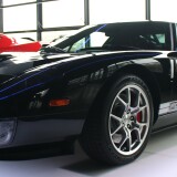 Ford_GT_schwarz_202601_JP_Museum-1