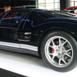 Ford_GT_schwarz_202601_JP_Museum-4