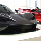 KTM_Sportwagen_202601_JP_Museum-1