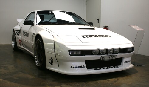 Mazda_RX_7_weis_202601_JP_Museum.jpg
