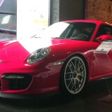 Porsche_202601_JP_Museum-147