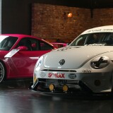 Porsche_202601_JP_Museum-148