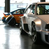 Porsche_202601_JP_Museum-150