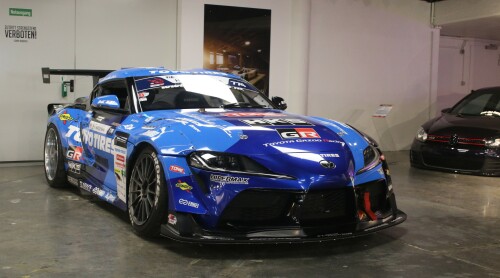 Toyota_GT_86_blau_202601_JP_Museum.jpg