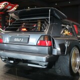 VW_Golf_202601_JP_Museum-1